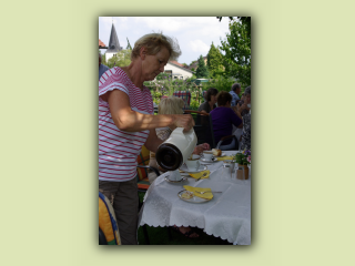 IMGP9982 -k.jpg